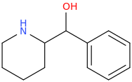 1-hydroxy-1-phenyl-1-(2-piperidinyl)-methane.png