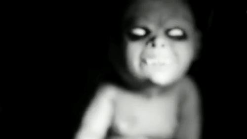 tumblr_mw2l67XWm41sytoubo1_500.gif