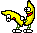 KsbUOtB.gif