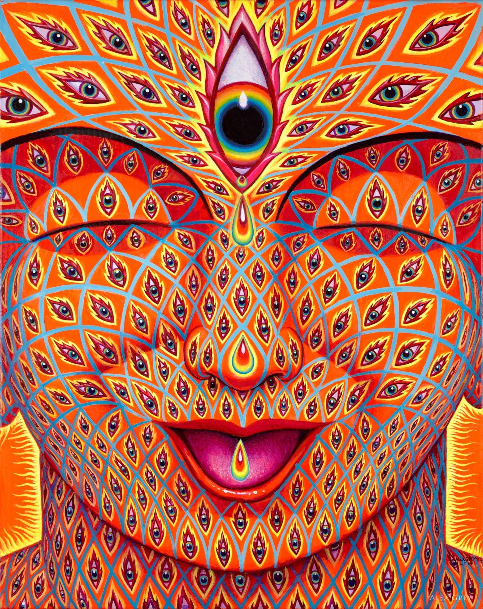 Third-Eye-Tears-of-Joy-2014-Alex-Grey-watermarked.jpg