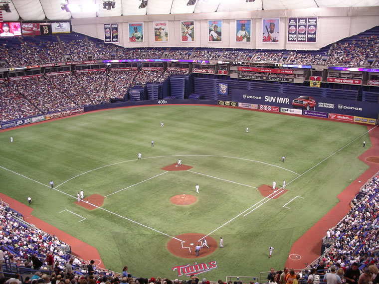 metrodome.jpg