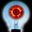 www.electricuniverse.info