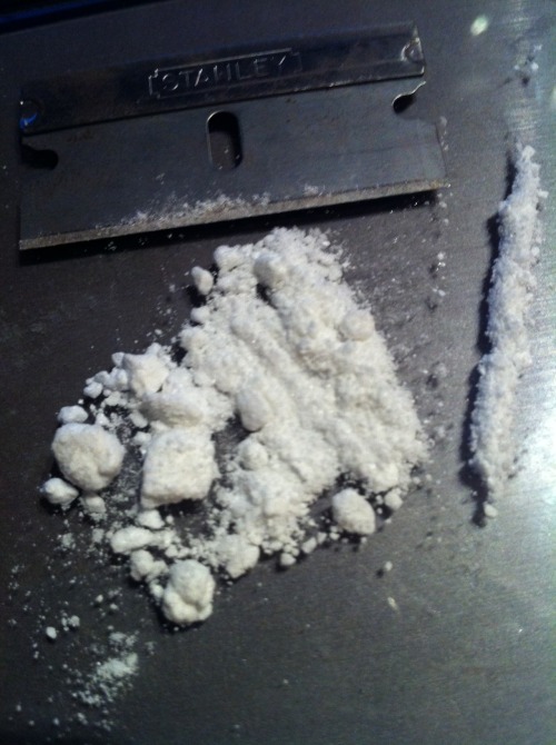 tumblr_m0eiulhw7o1rqms8ro1_500.jpg