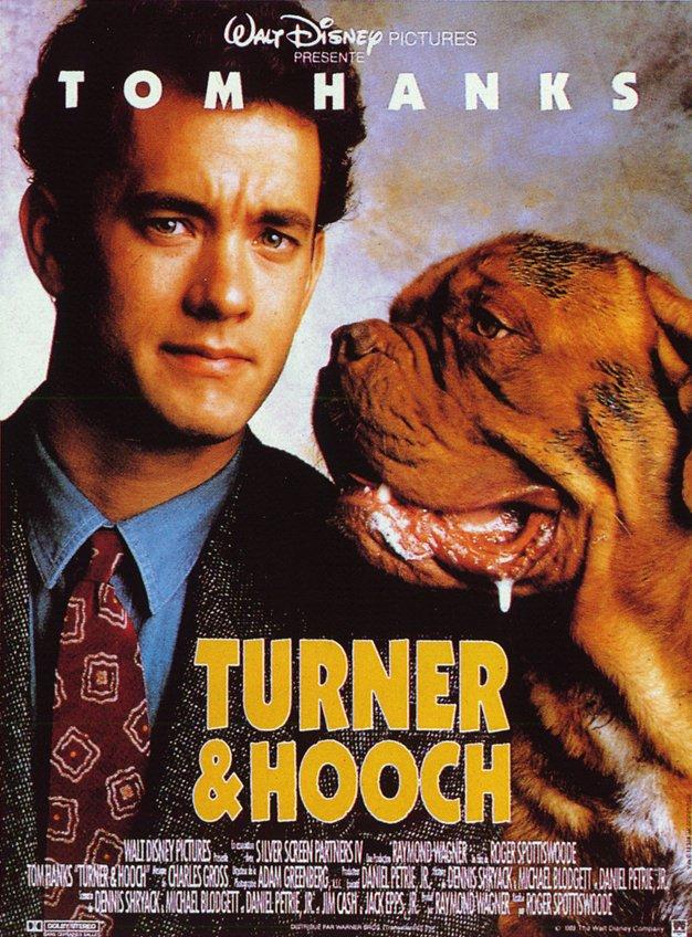 turner-hooch-copy1.jpg