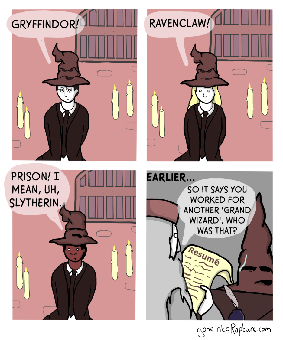 A9DLCTN.png