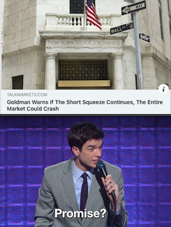 s7sxj81d9re61.png