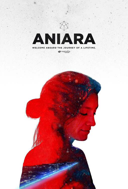aniara_ver2.jpg