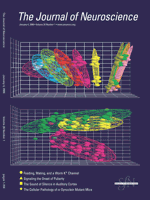 www.jneurosci.org