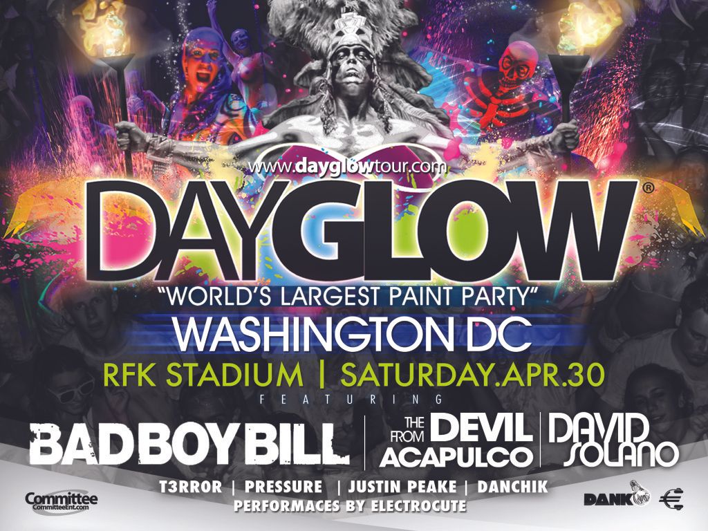 01_DAYGLOW_DC_FRONT_PRINT_CMYK.jpg