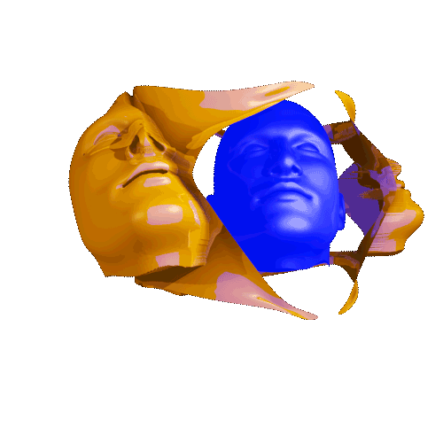tumblr_mkuuqsfUOL1qkjjfoo1_500.gif