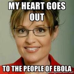 2ccc389ab0c48563c5f5d8880b99f1bf--ems-funny-hilarious.jpg