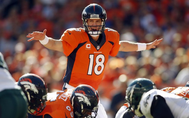 peyton-manning-09292013.jpg
