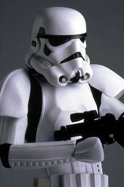 stormtrooper.jpg
