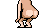 sJ5AcGi.gif