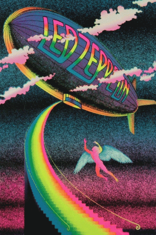 tumblr_m5tx00XaYV1r8ih8no1_500.gif