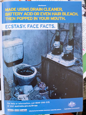 Ecstasy-ad.jpg