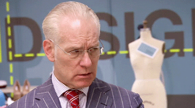 tumblr_m8vi5ze9sa1ql5yr7o1_400.gif