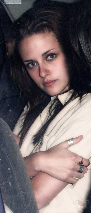 tumblr_lfq855AQyg1qf8wj4o1_500.jpg