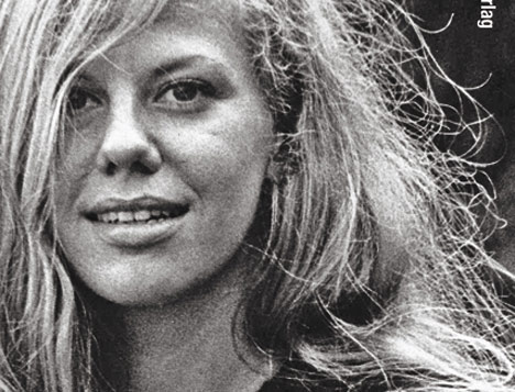 erica-jong.jpg