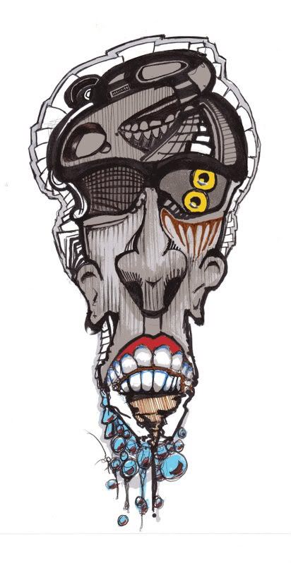 totem001-1.jpg