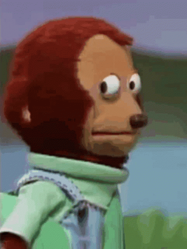 go-away-guilty-looks-jlgnu6dq5ugxw9wm.gif