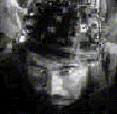mifunenm8.gif