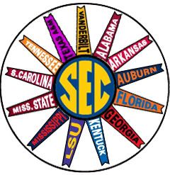 sec-logo.jpg
