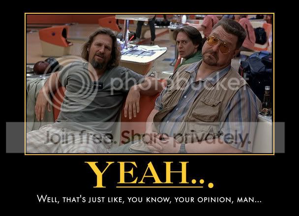 lebowski.jpg