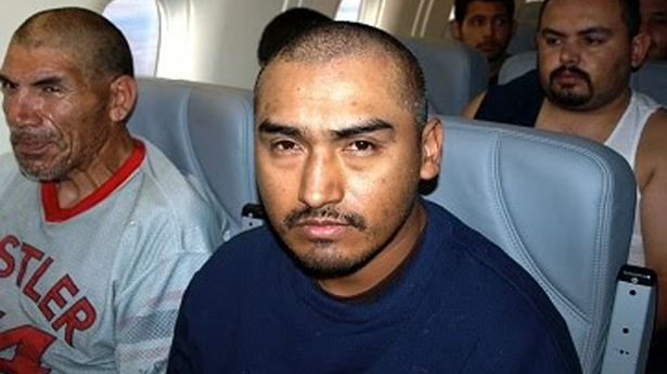 elguicho02.jpg