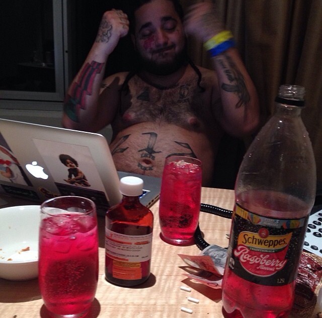 tumblr_mz1mnak6zg1qkoopko1_1280.jpg
