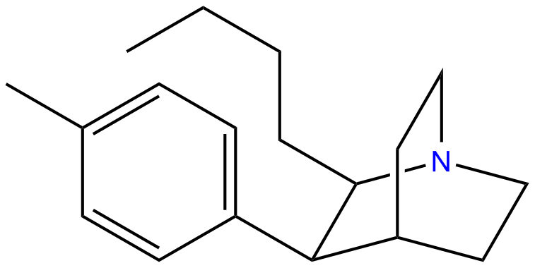 Butyltolylquinuclidine.png
