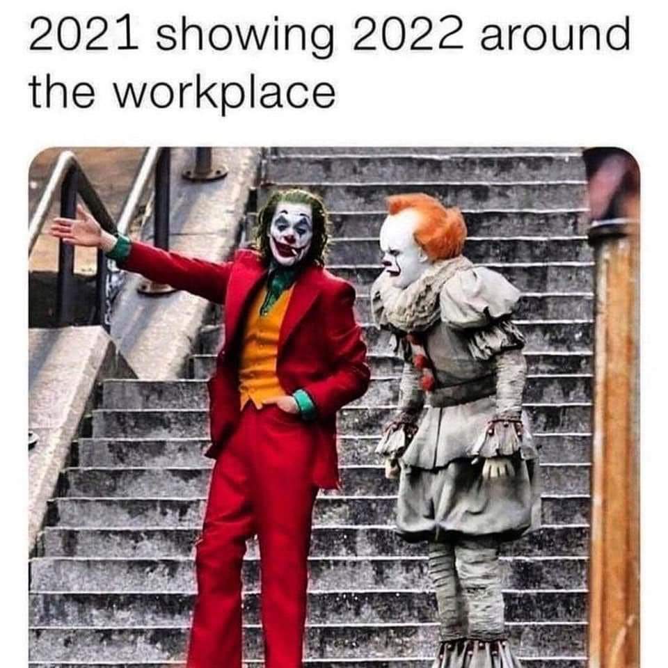 l6IGSyw.jpg