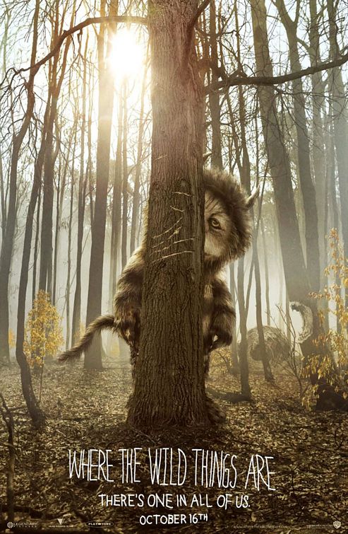 where_the_wild_things_are_poster2.jpg