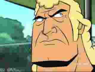Brock1_SM.jpg