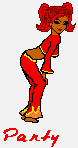 images-(1).png