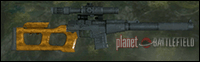 VSS.gif
