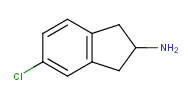 PCPNIDINE_zpsvbtlshy0.png