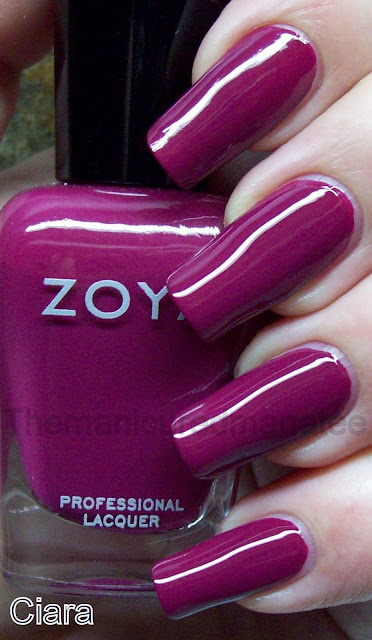 zoya+ciara.jpg