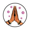 1f2bb8ce39.png