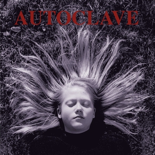 Autoclavealbum.jpg