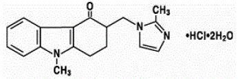 zofran1.gif