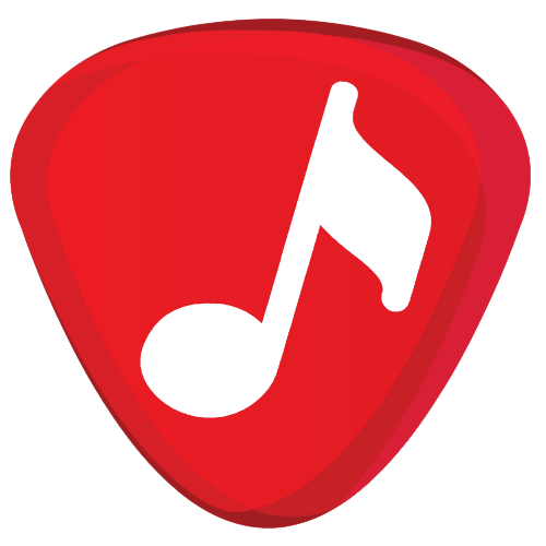 hummingextracts.com