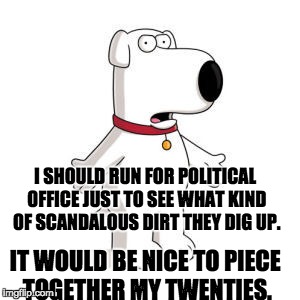 1plce2.jpg