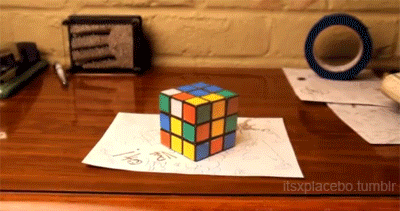 T1o5P.gif
