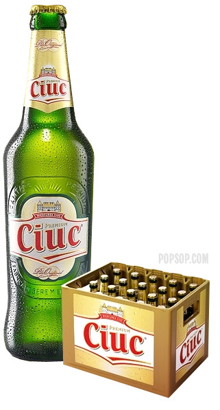 ciuc_premium_05_glass.jpg