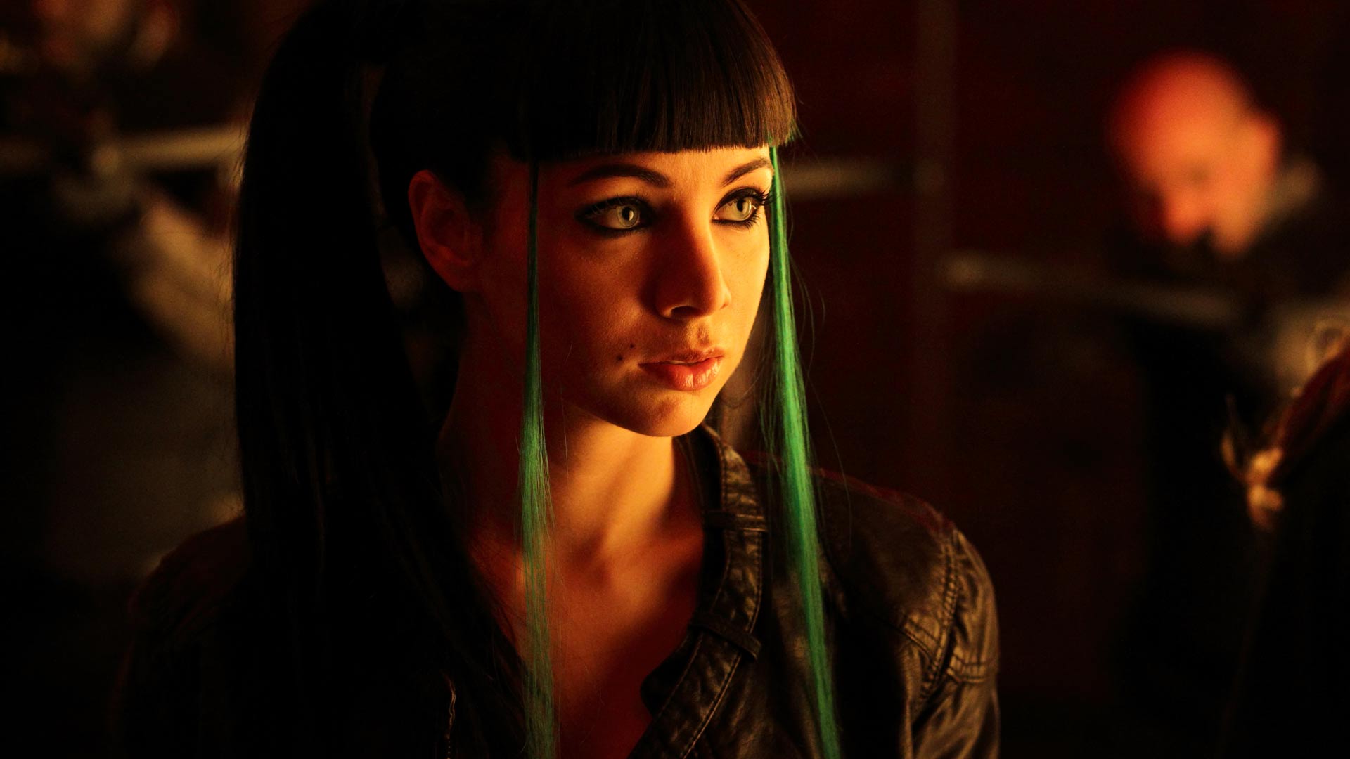 Kenzi-lost-girl-32299057-1920-1080.jpg