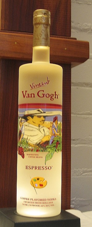 van-gogh-espresso-629.jpg