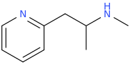1-(2-pyridinyl)-2-methylaminopropane.png