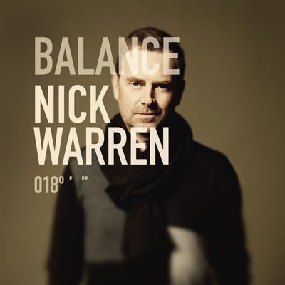 BAL002CD_packshot_x400.jpg