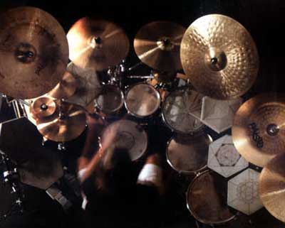 DannyCarey2.jpg